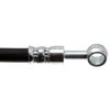 Rear Hydraulic (B) - image 4