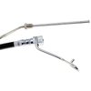 Rear Hydraulic (B) - image 3