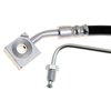 Rear Hydraulic (B) - image 4
