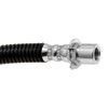 Rear Hydraulic (B) - image 2