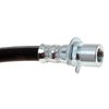 Rear Hydraulic (B) - image 4