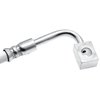 Rear Hydraulic (B) - image 2