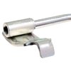 Rear Hydraulic (B) - image 4