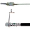 Rear Hydraulic (B) - image 4
