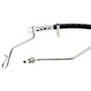 Rear Hydraulic (B) - image 3