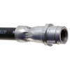Hydraulic Brake (B) - image 2