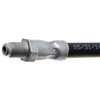 Hydraulic Brake (B) - image 3