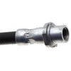 Front Hydraulic (B) - image 2
