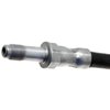 Front Hydraulic (B) - image 3