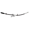 Front Brake Hos (SLP) - image 1