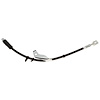 Front Brake Hos (SLP) - image 1