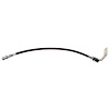Front Brake Hos (SLP) - image 1