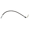 Front Brake Hos (SLP) - image 1