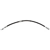 Front Brake Hos (B) - image 1