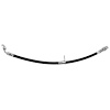 Front Brake Hos (B) - image 1