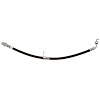 Front Brake Hos (B) - image 1