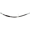 Front Brake Hos (B) - image 1