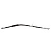 Front Brake Hos (B) - image 1