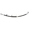 Front Brake Hos (SLP) - image 1