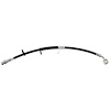 Front Brake Hos (SLP) - image 1