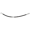 Front Brake Hos (B) - image 1