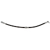 Front Brake Hos (B) - image 1