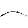 Front Brake Hos (SLP) - image 1