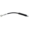 Front Brake Hos (SLP) - image 1
