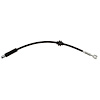 Front Brake Hos (SLP) - image 1