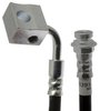HOSE ASM RR BRK  B (B) - image 2