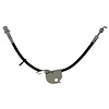 HOSE ASM FRT BR  B (B) - image 1