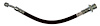 HOSE ASMRR BRK (B) - image 1