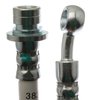 HOSE ASMRR BRK (B) - image 2