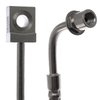 HOSE ASMFRT BRK (SLP-1) - image 2