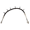 HOSE ASMRR BRK (SLP) - image 1