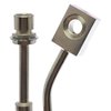 HOSE ASMRR BRK (SLP) - image 2
