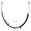 HOSE ASMFRT BRK (SLP-1) - image 1