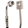 HOSE ASMFRT BRK (SLP-1) - image 2
