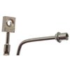 HOSE ASMFRT BRK (SLP-1) - image 2