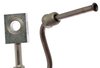 HOSE ASMFRT BRK (SLP) - image 2