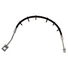 HOSE ASMRR BRK (SLP) - image 1