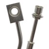 HOSE ASMRR BRK (SLP) - image 2
