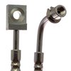 HOSE ASMFRT BRK (SLP) - image 2