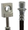 HOSE ASMFRT BRK (SLP) - image 2
