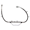 HOSE ASMRR BRK (SLP) - image 1