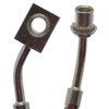 HOSE ASMRR BRK (SLP) - image 2