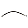 HOSE ASMFRT BRK (SLP-1)