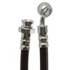 HOSE ASMFRT BRK (SLP-1) - image 2