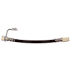 HOSE ASMRR BRK (SLP-1) - image 1