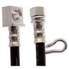 HOSE ASMRR BRK (SLP-1) - image 2